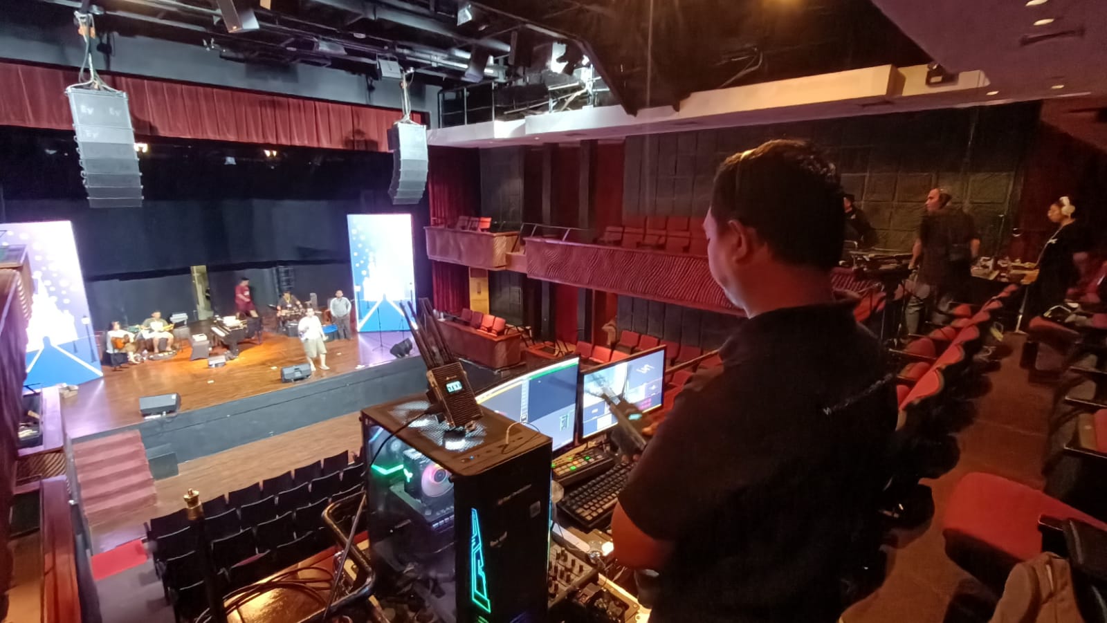 WhatsApp Image 2023-10-23 at 00.32.06_b618e67e