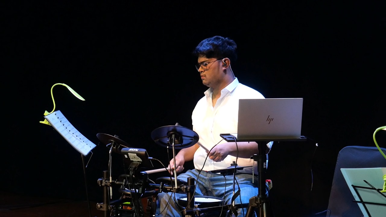 WhatsApp Image 2023-12-05 at 14.42.08_011b1e57